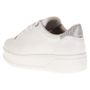 Tenis-Casual-Via-Marte-2313506-A5831350_051-03