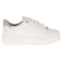 Tenis-Casual-Via-Marte-2313506-A5831350_051-05