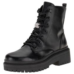 Bota-Coturno-Via-Marte-23100101-5833110_001-01