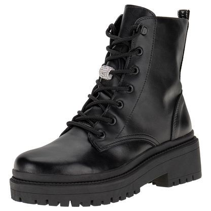 Bota-Coturno-Via-Marte-23100101-5833110_001-01 Bota-Coturno-Via-Marte-23100101-5833110_001-01