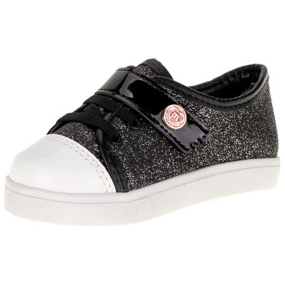Tenis-Infantil-Baby-Molekinha-2118575-0448575_048-01 Tenis-Infantil-Baby-Molekinha-2118575-0448575_048-01