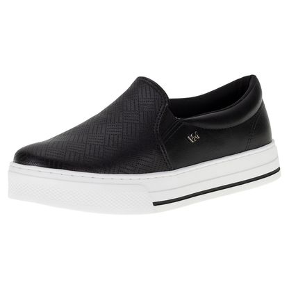Tenis-Slip-On-Via-Marte-238601-5834781_001-01