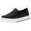 Tenis-Slip-On-Via-Marte-238601-5834781_001-01