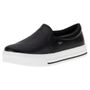 Tenis-Slip-On-Via-Marte-238601-5834781_001-01