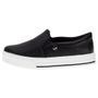 Tenis-Slip-On-Via-Marte-238601-5834781_001-02