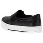 Tenis-Slip-On-Via-Marte-238601-5834781_001-03