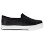 Tenis-Slip-On-Via-Marte-238601-5834781_001-05