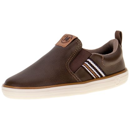 Tenis-Infantil-Slip-On-Molekinho-2827117-0448827_002-01 Tenis-Infantil-Slip-On-Molekinho-2827117-0448827_002-01