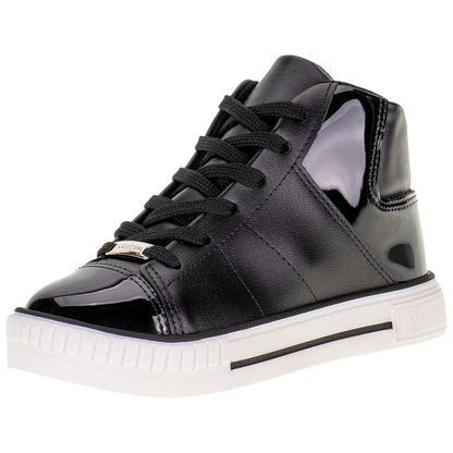 Tenis-Infantil-Cano-Alto-Molekinha-2565103-0445651_001-01 Tenis-Infantil-Cano-Alto-Molekinha-2565103-0445651_001-01