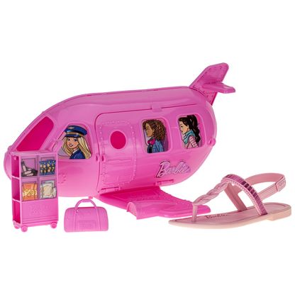 Kit-Sandalia-Barbie-Flight-Aviao-Grendene-Kids-22936-3290936_008-01 Kit-Sandalia-Barbie-Flight-Aviao-Grendene-Kids-22936-3290936_008-01