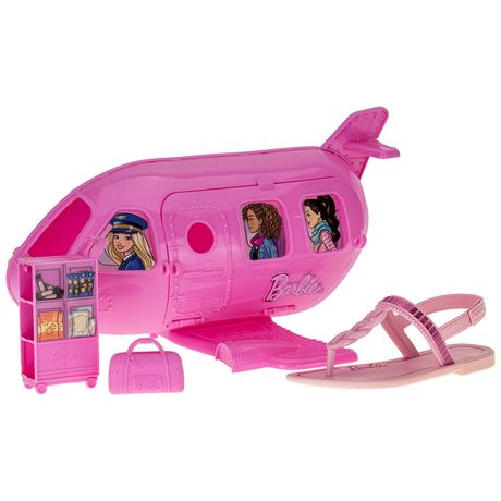 Kit-Sandalia-Barbie-Flight-Aviao-Grendene-Kids-22936-3290936_008-01