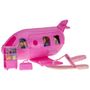 Kit-Sandalia-Barbie-Flight-Aviao-Grendene-Kids-22936-3290936_008-02