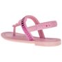 Kit-Sandalia-Barbie-Flight-Aviao-Grendene-Kids-22936-3290936_008-03