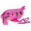 Kit-Sandalia-Barbie-Flight-Aviao-Grendene-Kids-22936-3290936_050-01