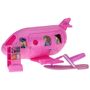 Kit-Sandalia-Barbie-Flight-Aviao-Grendene-Kids-22936-3290936_050-02