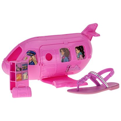 Kit-Sandalia-Barbie-Flight-Aviao-Grendene-Kids-22936-3292936_050-01 Kit-Sandalia-Barbie-Flight-Aviao-Grendene-Kids-22936-3292936_050-01