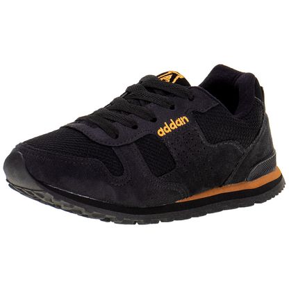 Tenis-infantil-Addan-15034-7285034_001-01 Tenis-infantil-Addan-15034-7285034_001-01