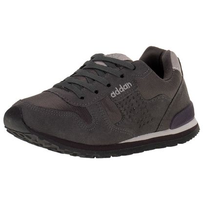 Tenis-infantil-Addan-15034-7285034_032-01 Tenis-infantil-Addan-15034-7285034_032-01