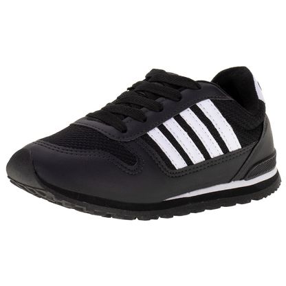 Tenis-infantil-Addan-15211-7285211_034-01 Tenis-infantil-Addan-15211-7285211_034-01