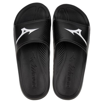 Chinelo-Slide-Enerzy-Mizuno-412014722-7699049_001-01 Chinelo-Slide-Enerzy-Mizuno-412014722-7699049_001-01