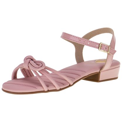 Sandalia-Infantil-Molekinha-2318237-0440237_008-01 Sandalia-Infantil-Molekinha-2318237-0440237_008-01