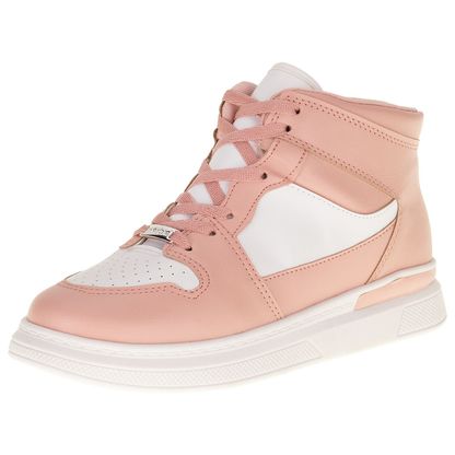 Tenis-Infantil-Cano-Alto-Molekinha-2553106-A0442255_058-01 Tenis-Infantil-Cano-Alto-Molekinha-2553106-A0442255_058-01