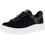 Tenis-Via-Marte-23180601-A5831806_027-01