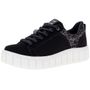 Tenis-Via-Marte-23180601-A5831806_027-01