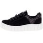 Tenis-Via-Marte-23180601-A5831806_027-02