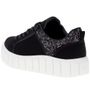 Tenis-Via-Marte-23180601-A5831806_027-03