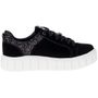 Tenis-Via-Marte-23180601-A5831806_027-05