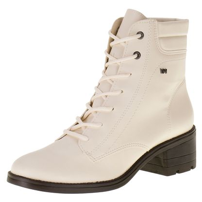 Bota-Coturno-Via-Marte-2310501-5832310_092-01 Bota-Coturno-Via-Marte-2310501-5832310_092-01