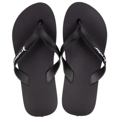 Chinelo-Feel-Rider-12303-A3291230_001-01 Chinelo-Feel-Rider-12303-A3291230_001-01