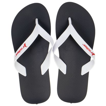 Chinelo-Feel-Rider-12303-A3291230_041-01 Chinelo-Feel-Rider-12303-A3291230_041-01
