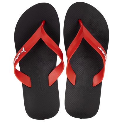 Chinelo-Feel-Rider-12303-A3291230_060-01 Chinelo-Feel-Rider-12303-A3291230_060-01