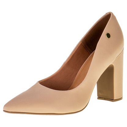 Sapato-Salto-Alto-1285400-A0441285B_073-01 Sapato-Salto-Alto-1285400-A0441285B_073-01