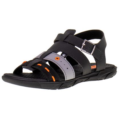 Papete-Infantil-Molekinho-2400362-B0443662_048-01 Papete-Infantil-Molekinho-2400362-B0443662_048-01