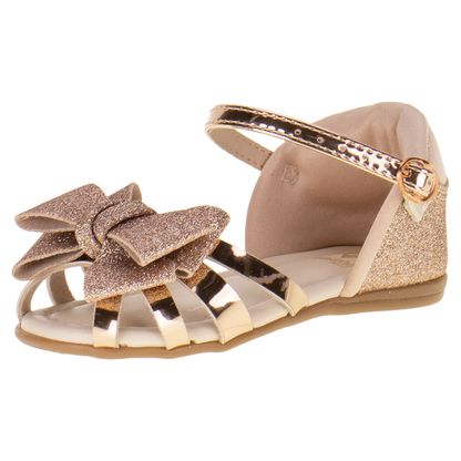 Sandalia-Infantil-Baby-Molekinha-2114267-0444267_028-01 Sandalia-Infantil-Baby-Molekinha-2114267-0444267_028-01