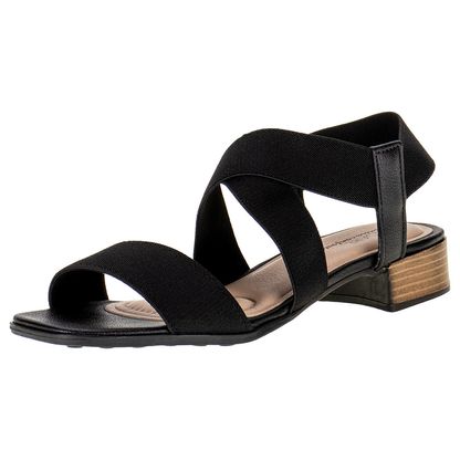 Sandalia-Salto-Grosso-Modare-7169113-0447169_001-01 Sandalia-Salto-Grosso-Modare-7169113-0447169_001-01