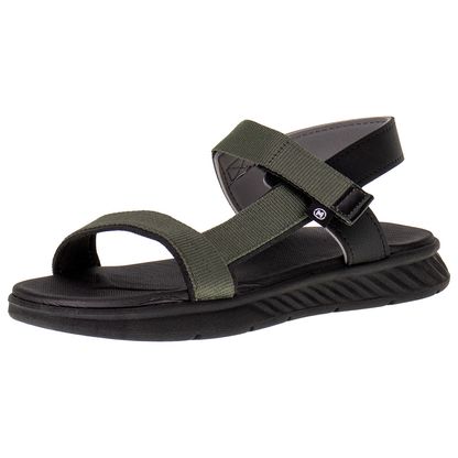 Papete-Infantil-Molekinho-2420101-A0440242_024-01 Papete-Infantil-Molekinho-2420101-A0440242_024-01