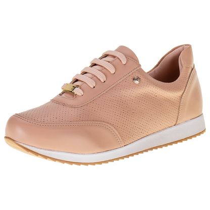 Tenis-Magoblan-127171-5477171C_075-01 Tenis-Magoblan-127171-5477171C_075-01