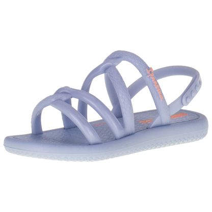Sandalia-Infantil-Meu-Sol-Ipanema-27137-3297137_009-01 Sandalia-Infantil-Meu-Sol-Ipanema-27137-3297137_009-01