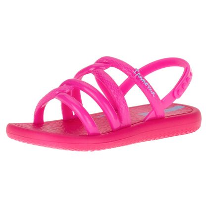 Sandalia-Infantil-Meu-Sol-Ipanema-27137-3297137_096-01 Sandalia-Infantil-Meu-Sol-Ipanema-27137-3297137_096-01