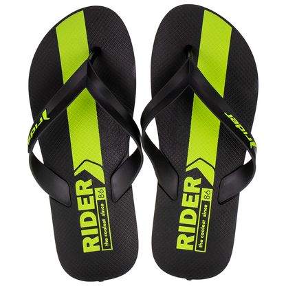 Chinelo-Feel-Urban-Rider-12318-3290318_024-01 Chinelo-Feel-Urban-Rider-12318-3290318_024-01