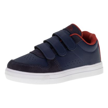 Tenis-Infantil-Batatinha-1194-0691194B_030-01 Tenis-Infantil-Batatinha-1194-0691194B_030-01