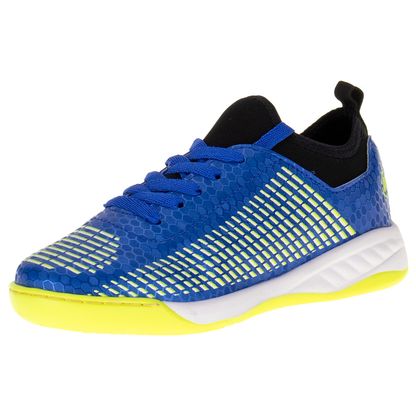 Chuteira-Infantil-Futsal-Indoo-Molekinho-2856106-0441856_009-01 Chuteira-Infantil-Futsal-Indoo-Molekinho-2856106-0441856_009-01