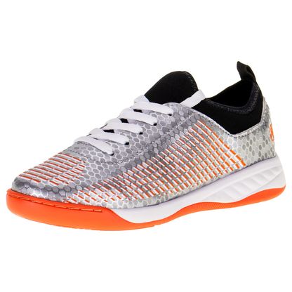 Chuteira-Infantil-Futsal-Indoo-Molekinho-2856106-0442856_077-01 Chuteira-Infantil-Futsal-Indoo-Molekinho-2856106-0442856_077-01