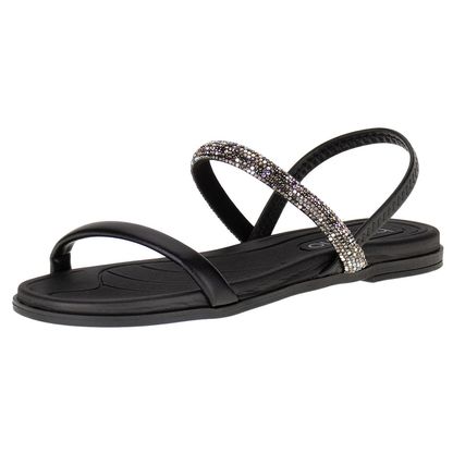 Sandalia-Rasteira-Beira-Rio-8507103-A0445071_001-01 Sandalia-Rasteira-Beira-Rio-8507103-A0445071_001-01