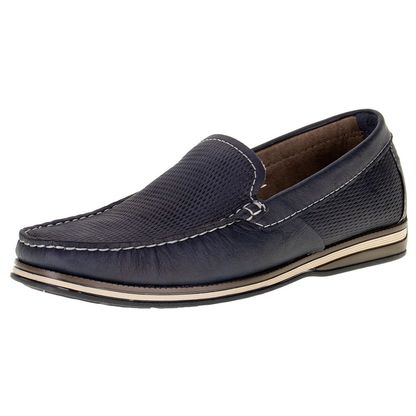 Mocassim-Denim-Flow-135201-2621352_007-01 Mocassim-Denim-Flow-135201-2621352_007-01