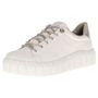 Tenis-Casual-Via-Marte-2310910-5831091_051-01